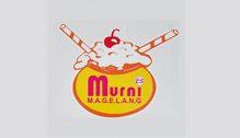 Lowongan Kerja Pramusaji Rumah Makan di Es Murni - Yogyakarta
