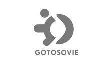 Lowongan Kerja Accounting Finance Staff – HR Staff di Gotosovie - Yogyakarta