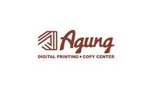 Lowongan Kerja Customer Service – Operator Grafis – Admin and Stock di Agung Digital Printing - Yogyakarta