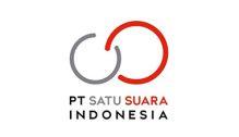 Lowongan Kerja Desk Collection di PT. Satu Suara Indonesia - Yogyakarta