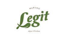 Lowongan Kerja Display Crew – Cashier – Waiters – Dishwasher – Gardener di Legit Dapur dan Kebun - Yogyakarta