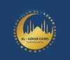 Lowongan Kerja Guru Tahfidz – Guru PAI di Sekolah Islam Al-Azhar Cairo