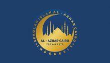 Lowongan Kerja Guru Tahfidz – Guru PAI di Sekolah Islam Al-Azhar Cairo - Yogyakarta
