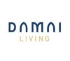 Lowongan Kerja Marketing Manger Property – Marketing Online di Damai Land
