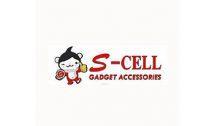 Lowongan Kerja Accounting – Supervisor Outlet – Admin di S-Cell Gadget Accessories - Yogyakarta