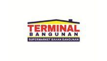 Lowongan Kerja Admin Gudang – Sales Proyek – Sales Consultant – Helper/Kenek di PT. Terminal Bangunan Gian Nusantara - Yogyakarta