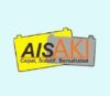 Lowongan Kerja Administrasi Keuangan – Branding Officer – Marketing – Manager Operasional di Ais Battery Universal