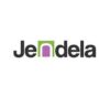 Lowongan Kerja Admin Sosial Media di Jendela