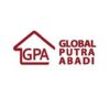 Lowongan Kerja Administrasi di CV. Global Putra Abadi