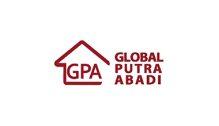 Lowongan Kerja Administrasi di CV. Global Putra Abadi - Yogyakarta
