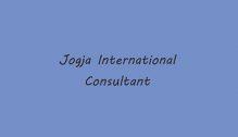 Lowongan Kerja Asisten Manager di Jogja International Consultant - Yogyakarta