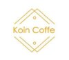 Lowongan Kerja Barista di Koin Coffee