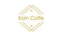 Lowongan Kerja Barista di Koin Coffee - Yogyakarta