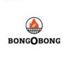 Lowongan Kerja Cook – Waitress – Cashier di Bong Obong