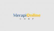 Lowongan Kerja Cooking Crews – Social Media Officer di Merapi Online Corp - Yogyakarta