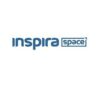 Lowongan Kerja Copywriter – Graphic Designer di Inspira Space