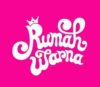 Lowongan Kerja Copywriter – Graphic Designer – Marketing Strategy di Rumah Warna
