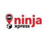 Lowongan Kerja Kurir di Ninja Express