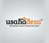 Lowongan Kerja Desain Grafis di PT. Usaha Desa Sejahtera