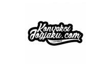 Lowongan Kerja Internet Marketing – Desainer Grafis di Insan Produktif - Yogyakarta