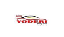 Lowongan Kerja Jasa Pengantaran Barang – Sales Marketing di Yoderi Otoparts - Yogyakarta