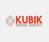 Lowongan Kerja Junior Programmer – Fullstack Developer di Kubik Digital