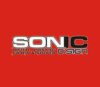 Lowongan Kerja Karyawati di Sonic Stiker