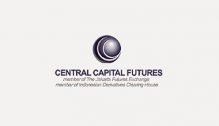 Lowongan Kerja Management Trainee di PT. Central Capital Futures - Yogyakarta