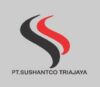 Lowongan Kerja Manager – Telemarketing -Customer Service – Operasional Laundry di PT. Sushantco Tria Jaya