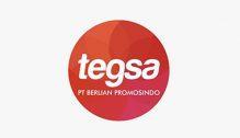 Lowongan Kerja Marketing – Admin di PT. Berlian Promosindo - Yogyakarta