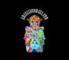 Lowongan Kerja Marketing di Arlecchino Gelato