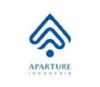 Lowongan Kerja Marketing Executive di Aparture Indonesia