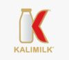 Lowongan Kerja Frontliner/Waiter/Waitress – Dishwasher di Kalimilk