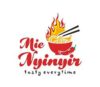Lowongan Kerja Cook Helper – Waiter/Waitress di Mie Nyinyir