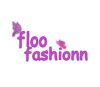 Lowongan Kerja Freelance Model di Floo Fashion