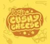 Lowongan Kerja Quality Control – Front Line di Jogja Cushy Cheese