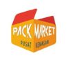 Lowongan Kerja Shopkeeper di Pack Market