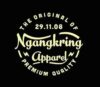 Lowongan Kerja Shopkeeper (Crew Outlet) di Ngangkring Apparel