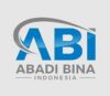 Lowongan Kerja Staff Shipping di PT. Abadi Bina Indonesia