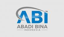 Lowongan Kerja Staff Shipping di PT. Abadi Bina Indonesia - Yogyakarta
