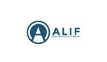 Lowongan Kerja Staff IT – Driver – Marketing – Karyawan Garasi di Alif Transport - Yogyakarta