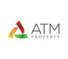 Lowongan Kerja Staff Accounting di ATM Property