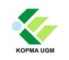Lowongan Kerja Staff Delivery di Koperasi Kopma UGM