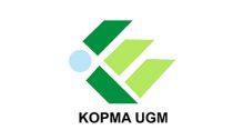 Lowongan Kerja Staff Delivery di Koperasi Kopma UGM - Yogyakarta