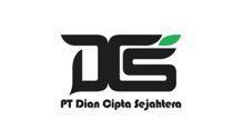 Lowongan Kerja Staff HRD/GA di PT. Dian Cipta Sejahtera - Yogyakarta