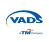 Lowongan Kerja Telesales di PT. Vads Indonesia