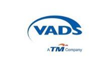 Lowongan Kerja Telesales di PT. Vads Indonesia - Yogyakarta