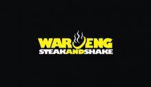 Lowongan Kerja Videografer – Design Grafis di Waroeng Steak and Shake - Yogyakarta