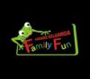 Lowongan Kerja Waiter/Waitress di Family Fun Karaoke Seturan