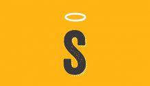 Lowongan Kerja Waiter/Waitress di Holy Smokes - Yogyakarta